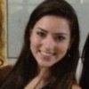 Tatiane Rossetti