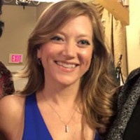 Susanne Kelly