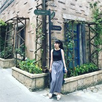 Anh Lê Nhật