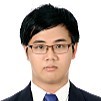Jonathan Yeh