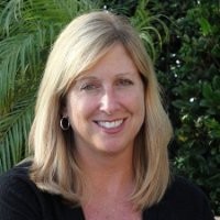 Heidi Stoops