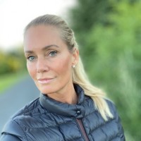 Ann- Elen Løvbakken
