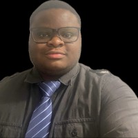 Ayomide Onasoga