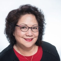 Fran Furtner