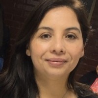 Maciel Valdivia Navarro