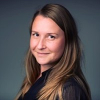 Marloes Thalen, Phd
