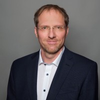 Andreas Roth