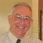 Jeff Mullinax
