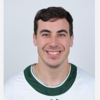 Matthew Scully, Eit, Mba