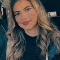 Ashley Pereira Ceron