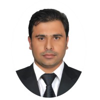 Abdullah Hotak