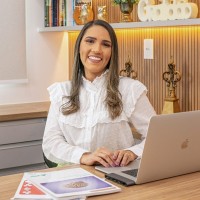Geiciara Soares de Souza