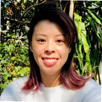 Pei Jung Li