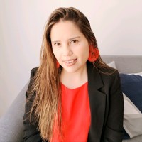 Yiseth Rodríguez