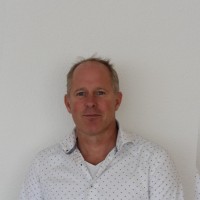 peter van der haar
