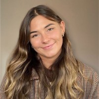 Olivia Noffke