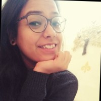 Ruchika Mayal