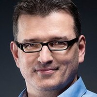 Stefan Aupke
