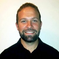 Anthony Spiotto