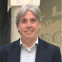 Mario Panzarella