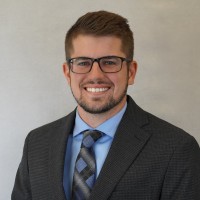 Dakota Maierhofer