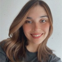 Constanza Madrid