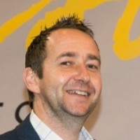 Neil Sear