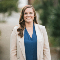 Kari DiDonato (Scott)