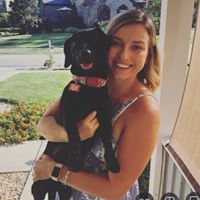 Sydney Hardoerfer