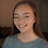 Destiny Gilmore