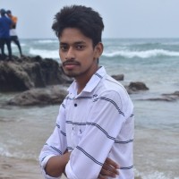 Adarsh Kumar
