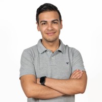 Diego Alejandro Barbosa Garcia