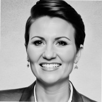 Amy Spann