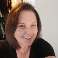 Andrea Gibbs