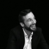 Florent Séquestra