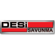 Desi Savunma
