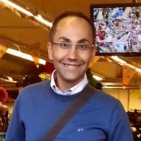Giuseppe Procopio