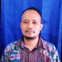 Hendra Kristian