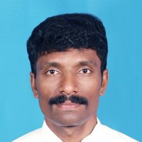 Vineeth gopinath