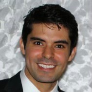 Julian Alvarez