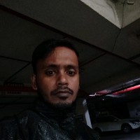 Amaresh Ghosh