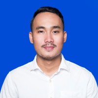 Jagi Santana Mulya