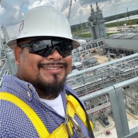 Brandon Leija