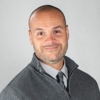 Edwin Robles, Jr.