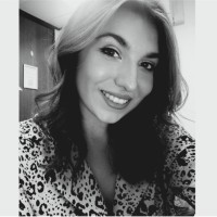 Niamh Sheehan