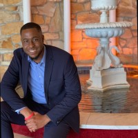 Marlon Lewis