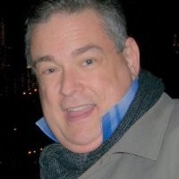 David Shelledy