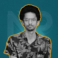 Niran Raju
