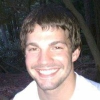 Corey Schafer