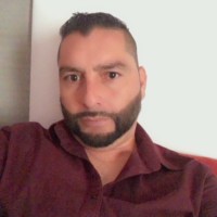 Carlos Ismael Hernandez meraz